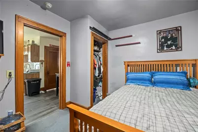 1685 E 36th Street, Lorain, OH 44055 - Photo 17