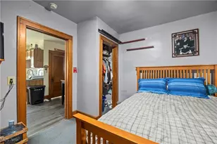 1685 E 36th St, Lorain, OH 44055 - Photo 17