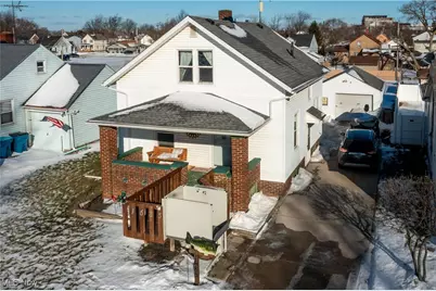 1685 E 36th Street, Lorain, OH 44055 - Photo 3