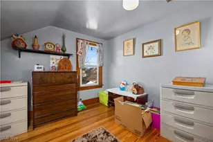 1685 E 36th St, Lorain, OH 44055 - Photo 23