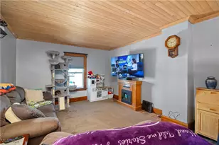 1685 E 36th St, Lorain, OH 44055 - Photo 5