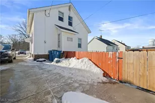 1685 E 36th St, Lorain, OH 44055 - Photo 33