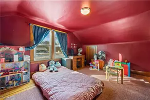 1685 E 36th St, Lorain, OH 44055 - Photo 19