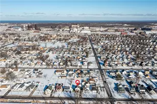 1685 E 36th St, Lorain, OH 44055 - Photo 39