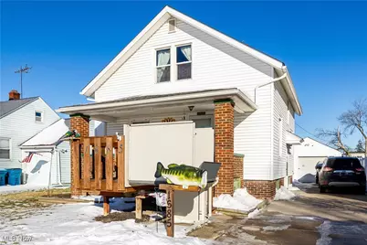 1685 E 36th Street, Lorain, OH 44055 - Photo 31