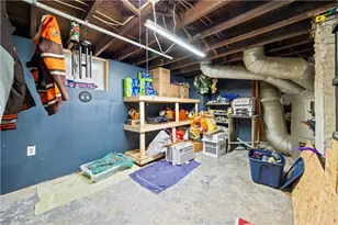 1685 E 36th St, Lorain, OH 44055 - Photo 29