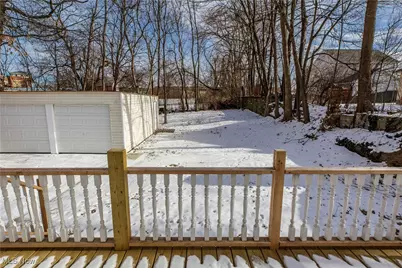 817 Raymond Street, Akron, OH 44307 - Photo 45