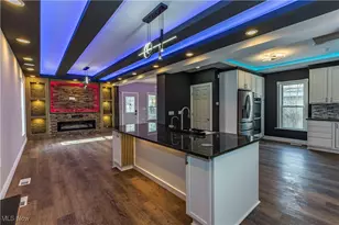 817 Raymond St, Akron, OH 44307 - Photo 17