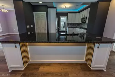 817 Raymond Street, Akron, OH 44307 - Photo 15