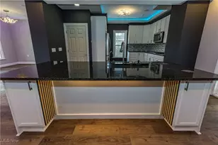 817 Raymond St, Akron, OH 44307 - Photo 15