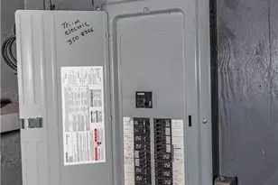 817 Raymond St, Akron, OH 44307 - Photo 39