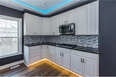 817 Raymond Street, Akron, OH 44307 - Photo 19