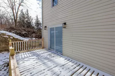 817 Raymond Street, Akron, OH 44307 - Photo 43