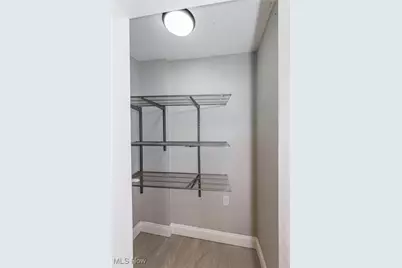 817 Raymond Street, Akron, OH 44307 - Photo 25