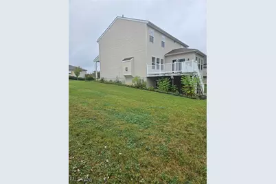 155 Granite Drive, Peninsula, OH 44264 - Photo 3