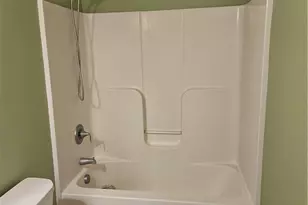 155 Granite Dr, Peninsula, OH 44264 - Photo 33