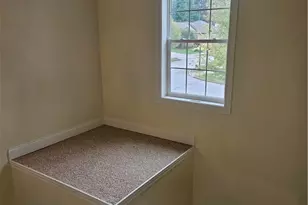 155 Granite Dr, Peninsula, OH 44264 - Photo 23