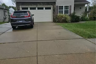 155 Granite Dr, Peninsula, OH 44264 - Photo 1