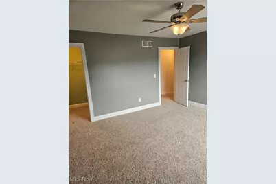 155 Granite Drive, Peninsula, OH 44264 - Photo 29