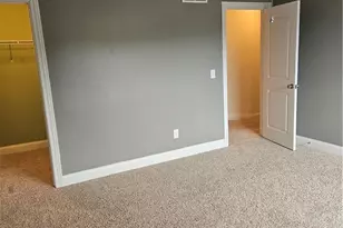 155 Granite Dr, Peninsula, OH 44264 - Photo 29