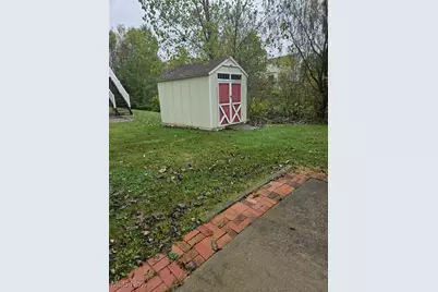 155 Granite Drive, Peninsula, OH 44264 - Photo 5