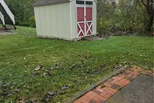 155 Granite Dr, Peninsula, OH 44264 - Photo 5