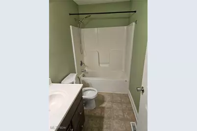 155 Granite Drive, Peninsula, OH 44264 - Photo 31