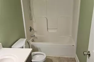 155 Granite Dr, Peninsula, OH 44264 - Photo 31