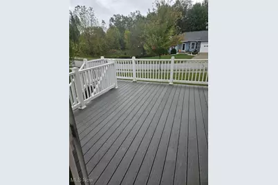 155 Granite Drive, Peninsula, OH 44264 - Photo 15