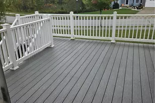 155 Granite Dr, Peninsula, OH 44264 - Photo 15