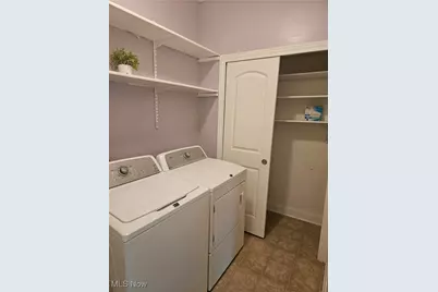 155 Granite Drive, Peninsula, OH 44264 - Photo 21