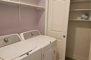 155 Granite Dr, Peninsula, OH 44264 - Photo 21