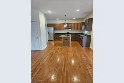 155 Granite Drive, Peninsula, OH 44264 - Photo 17