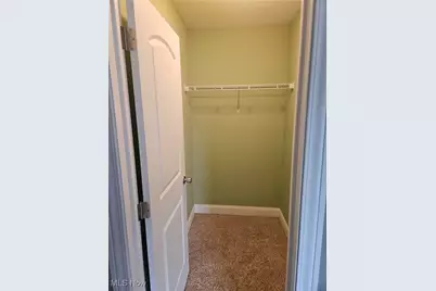 155 Granite Drive, Peninsula, OH 44264 - Photo 27