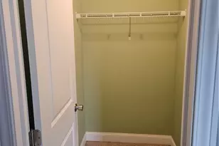 155 Granite Dr, Peninsula, OH 44264 - Photo 27