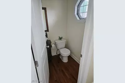 155 Granite Drive, Peninsula, OH 44264 - Photo 9