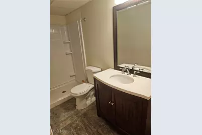 155 Granite Drive, Peninsula, OH 44264 - Photo 35