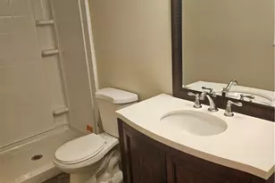 155 Granite Dr, Peninsula, OH 44264 - Photo 35