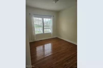 155 Granite Drive, Peninsula, OH 44264 - Photo 7