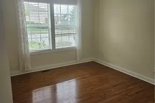 155 Granite Dr, Peninsula, OH 44264 - Photo 7