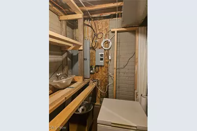 155 Granite Drive, Peninsula, OH 44264 - Photo 45