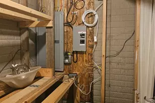 155 Granite Dr, Peninsula, OH 44264 - Photo 45