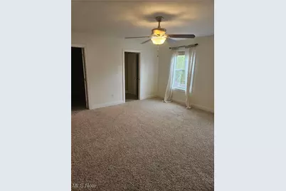 155 Granite Drive, Peninsula, OH 44264 - Photo 25