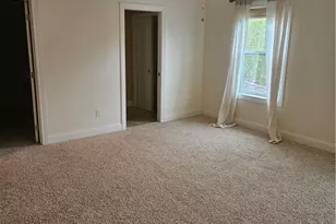 155 Granite Dr, Peninsula, OH 44264 - Photo 25