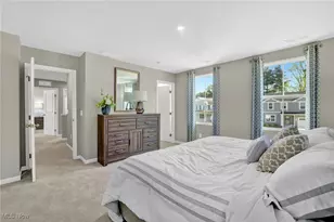 3575 Kenyon Creek Ave NW, Massillon, OH 44647 - Photo 21