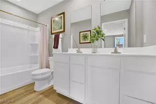 3575 Kenyon Creek Ave NW, Massillon, OH 44647 - Photo 29