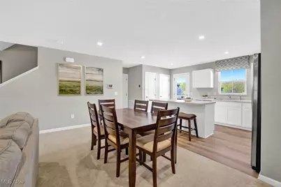 3575 Kenyon Creek Avenue NW, Massillon, OH 44647 - Photo 9