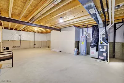 3575 Kenyon Creek Avenue NW, Massillon, OH 44647 - Photo 35