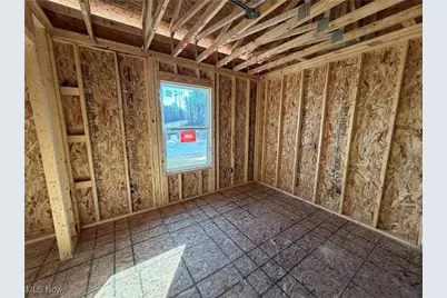 3531 Alder Avenue, Green, OH 44685 - Photo 11