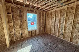 3531 Alder Ave, Green, OH 44685 - Photo 11
